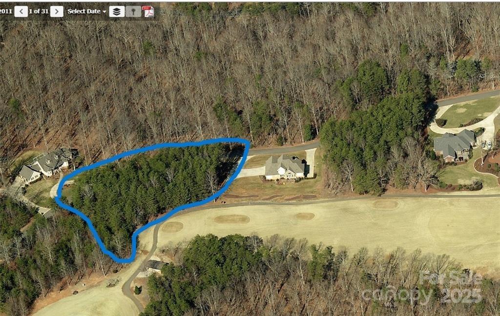 0 Washburn Lane Rutherfordton, NC 28139 - Photo 9 of 45