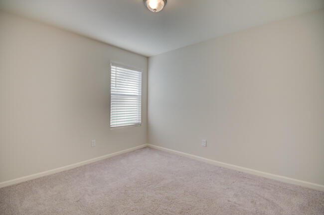 225 Hunters Rdg Drive DeFuniak Springs, FL 32433 - Photo 20 of 34 _SJR7993_4_5