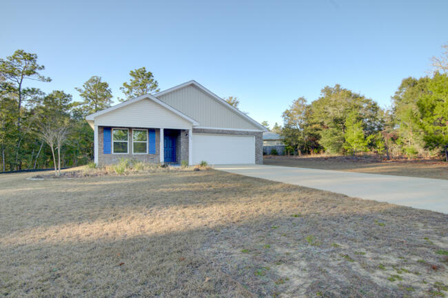 225 Hunters Rdg Drive DeFuniak Springs, FL 32433 - Photo 2 of 34 _SJR7966_7_8