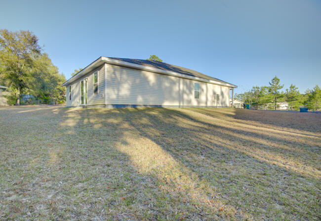 225 Hunters Rdg Drive DeFuniak Springs, FL 32433 - Photo 6 of 34 _SJR7981_2_3