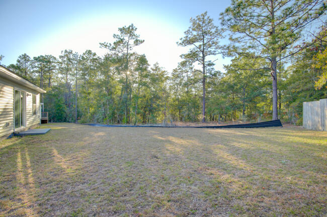 225 Hunters Rdg Drive DeFuniak Springs, FL 32433 - Photo 7 of 34 _SJR7975_6_7