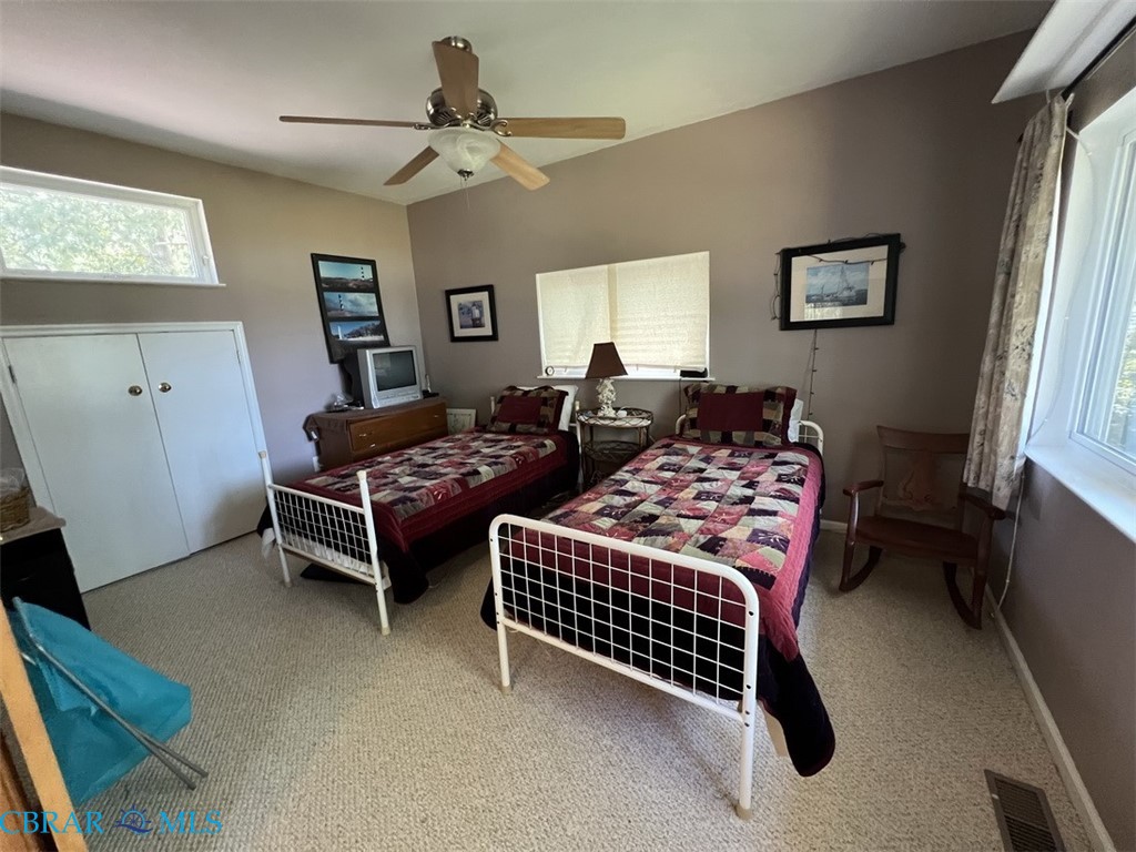 270 River Rd Circle Saluda, VA 23149 - Photo 27 of 35