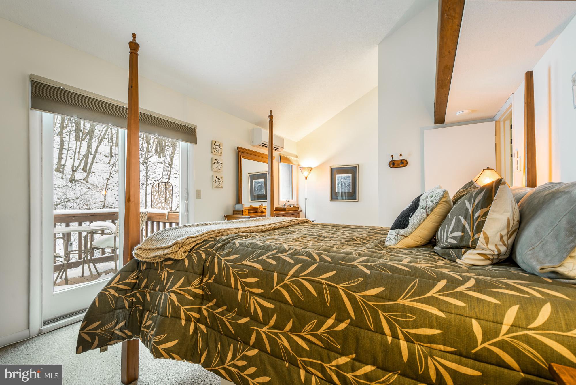 6 Winding Way, Unit 19C McHenry, MD 21541 - Photo 20 of 62