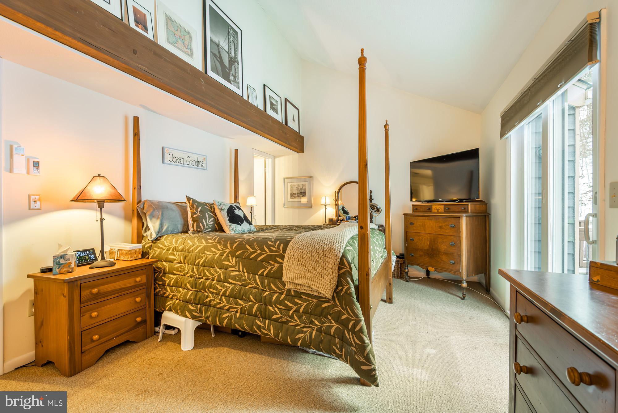 6 Winding Way, Unit 19C McHenry, MD 21541 - Photo 22 of 62