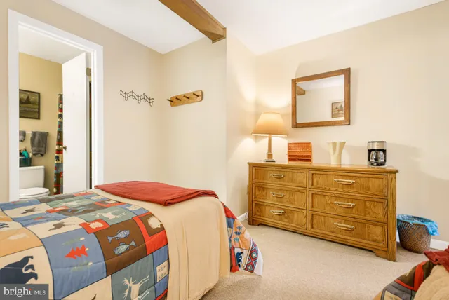 a view of a balcony with outdoor space