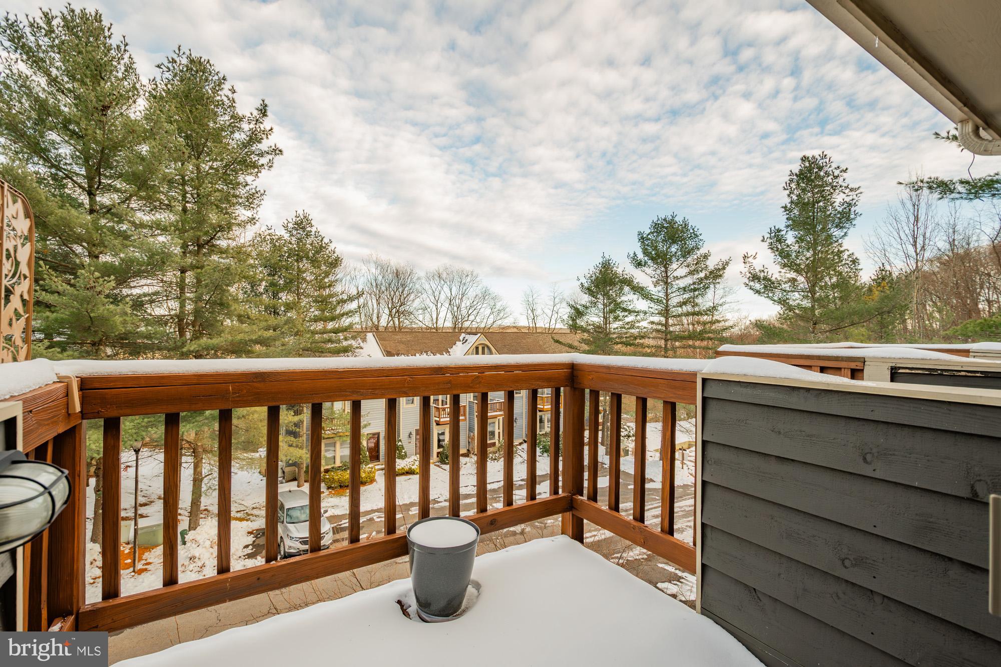 6 Winding Way, Unit 19C McHenry, MD 21541 - Photo 46 of 62