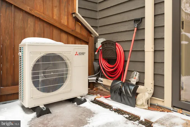 $485,000 | 6 Winding Way, Unit 19C, McHenry, MD 21541