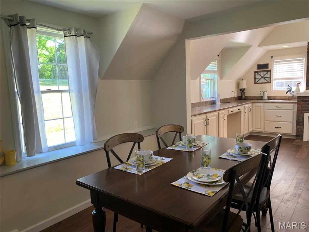 1055 Brush Creek Road Union, MO 63084 - Photo 20 of 82