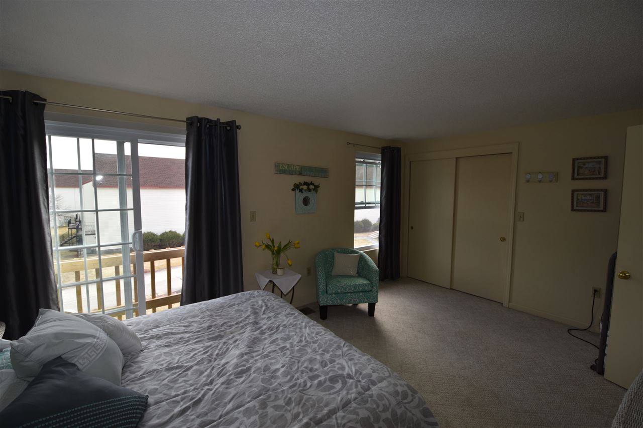 5 East Ridge Road, Unit B1 Merrimack, NH 03054 - Photo 14 of 19