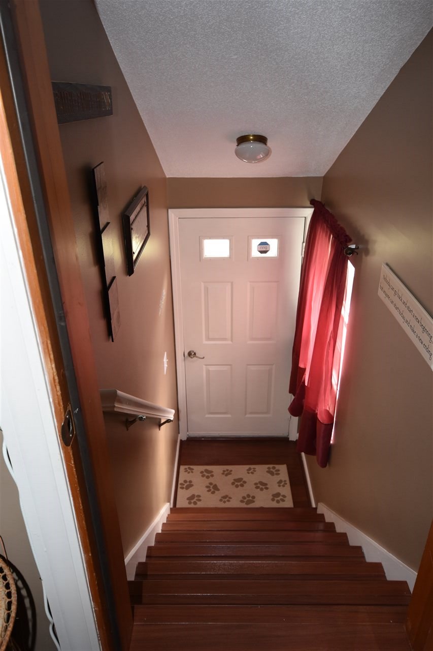 5 East Ridge Road, Unit B1 Merrimack, NH 03054 - Photo 3 of 19