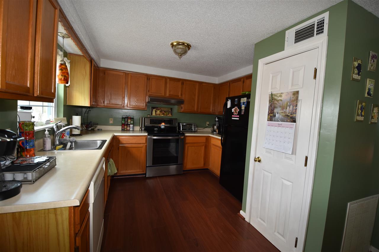5 East Ridge Road, Unit B1 Merrimack, NH 03054 - Photo 8 of 19