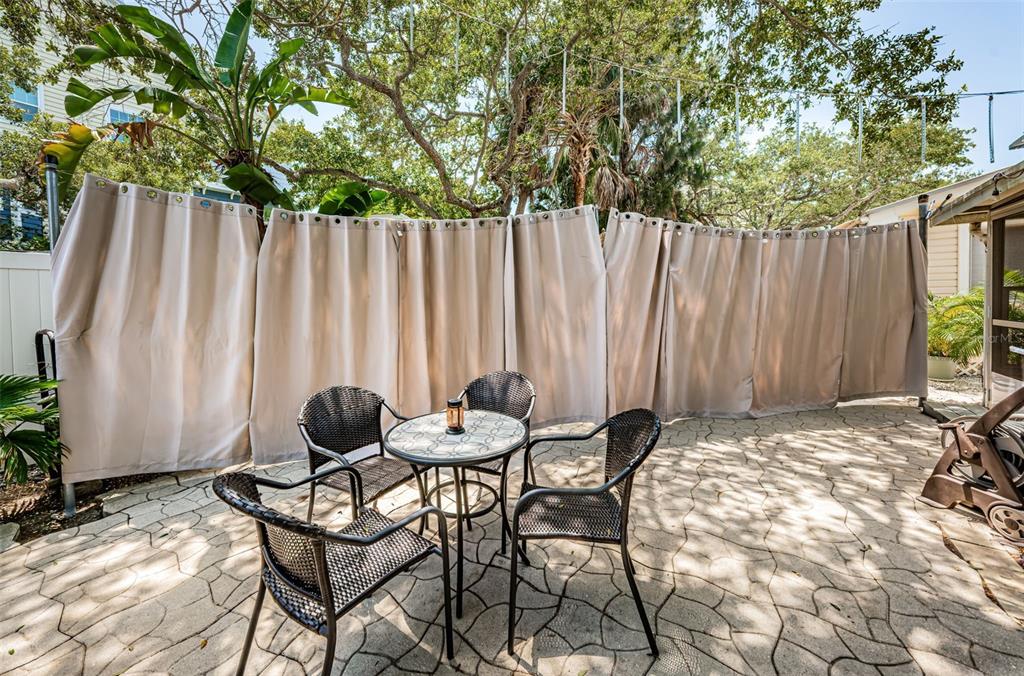 201 7th Avenue North Indian Rocks Beach, FL 33785 - Photo 25 of 29