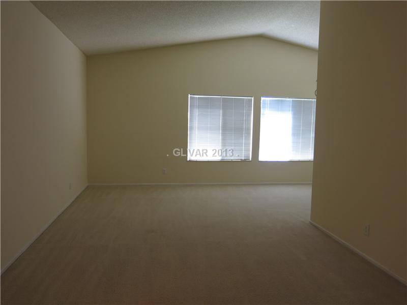 1457 Rawhide Road Boulder City, NV 89005 - Photo 3 of 12 Living Room. Extra-large Living Room