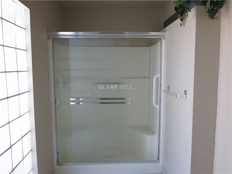 1457 Rawhide Road Boulder City, NV 89005 - Photo 10 of 12 Master Bath/Spa.