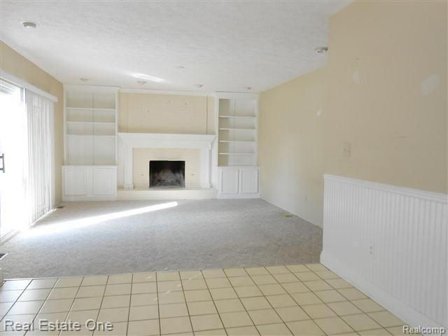 1722 Walnut Ridge Circle Canton, MI 48187 - Photo 11 of 23 Marketing (11).JPG