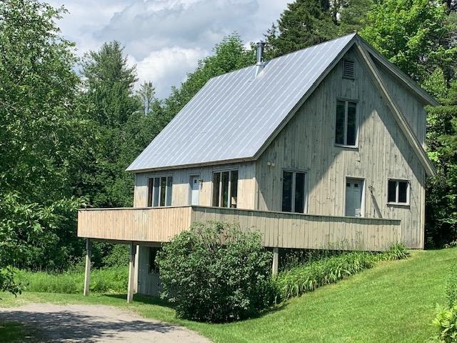 1080 West Road Bethel, VT 05032 - Photo 3 of 37