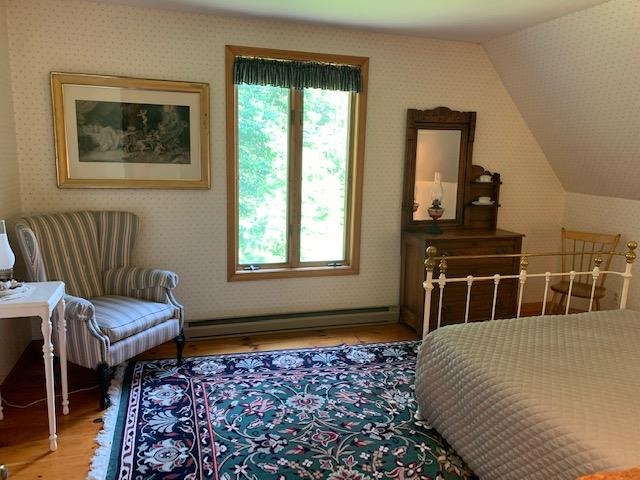 1080 West Road Bethel, VT 05032 - Photo 23 of 37