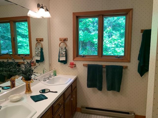1080 West Road Bethel, VT 05032 - Photo 29 of 37