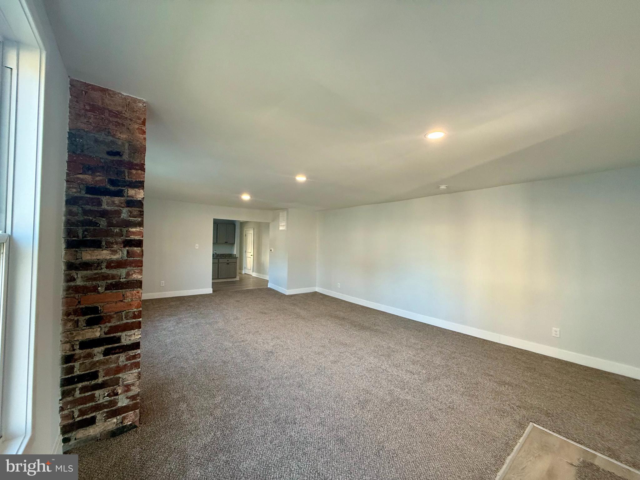 603 Main Street Delta, PA 17314 - Photo 2 of 15 603 Living Room