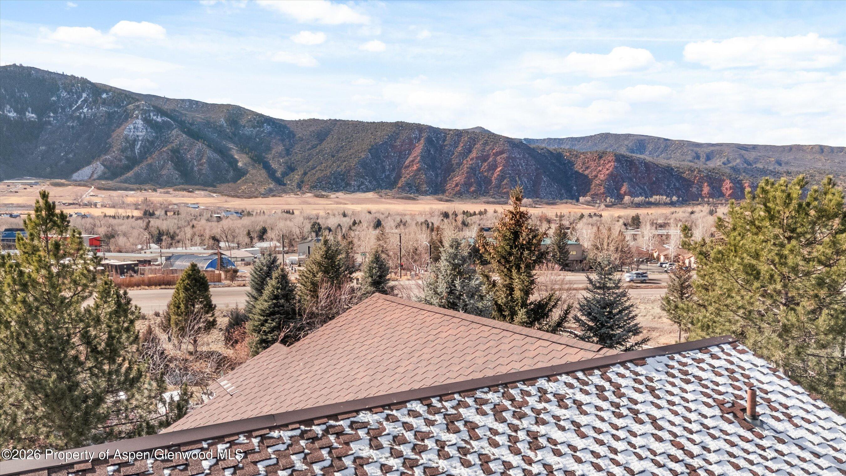 1 Pine Ridge Road Basalt, CO 81621 - Photo 31 of 32