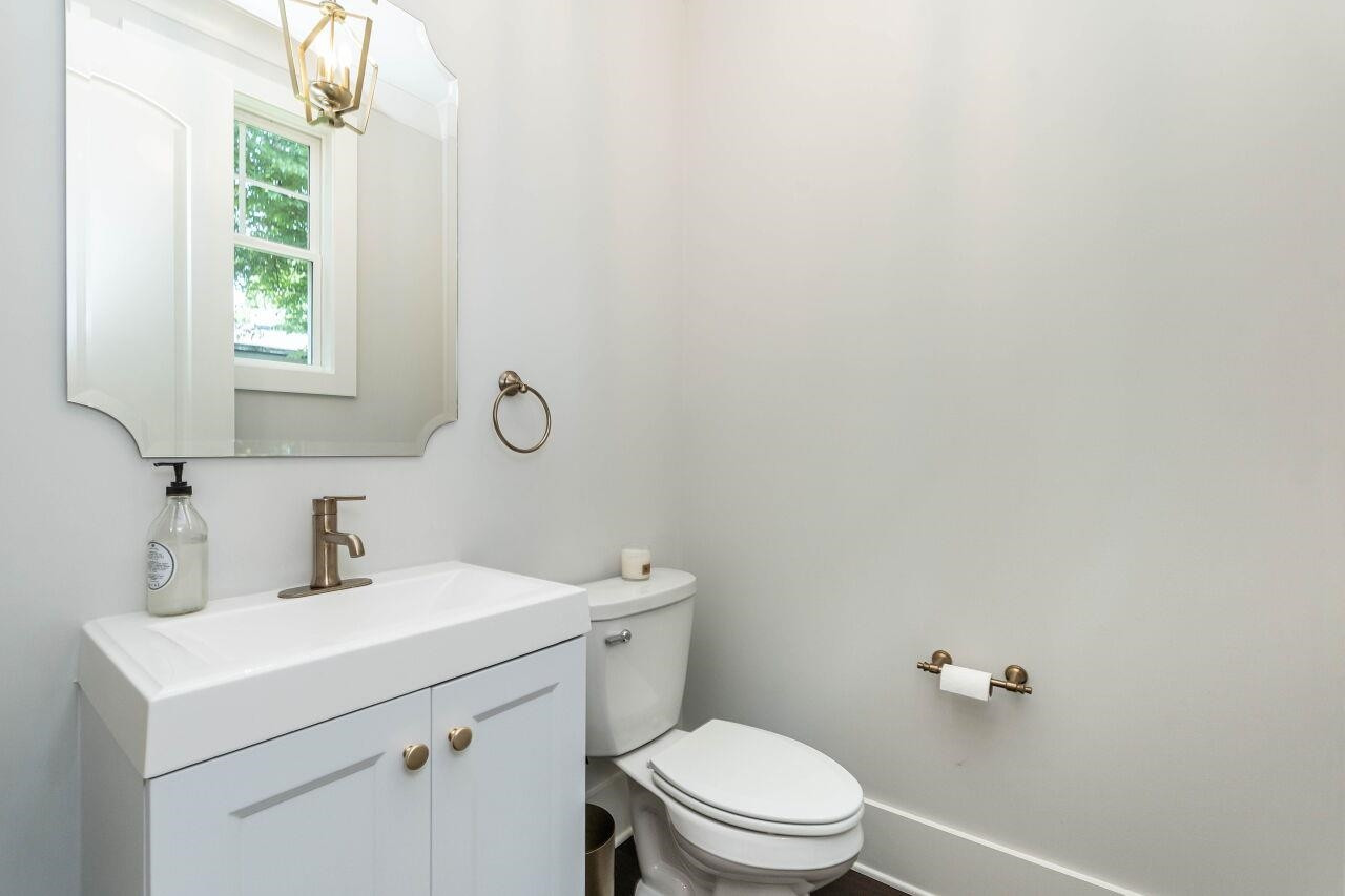 731 New Road Raleigh, NC 27608 - Photo 16 of 28 Photo 16