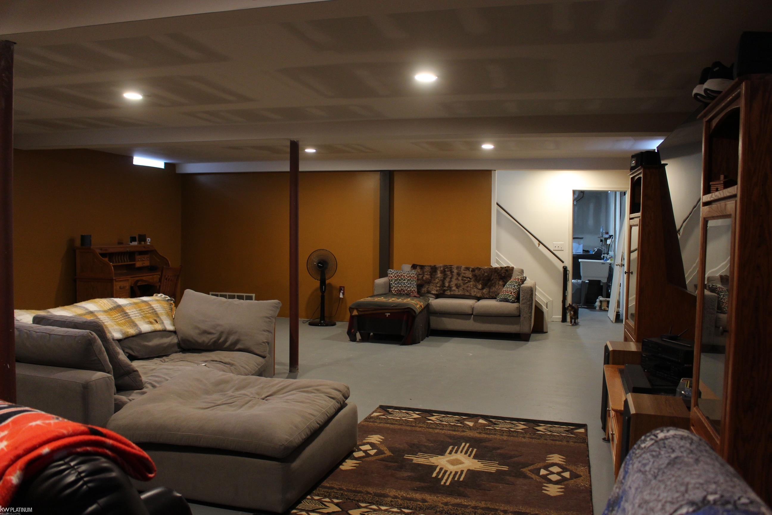 7938 River Road Marine City, MI 48039 - Photo 14 of 24