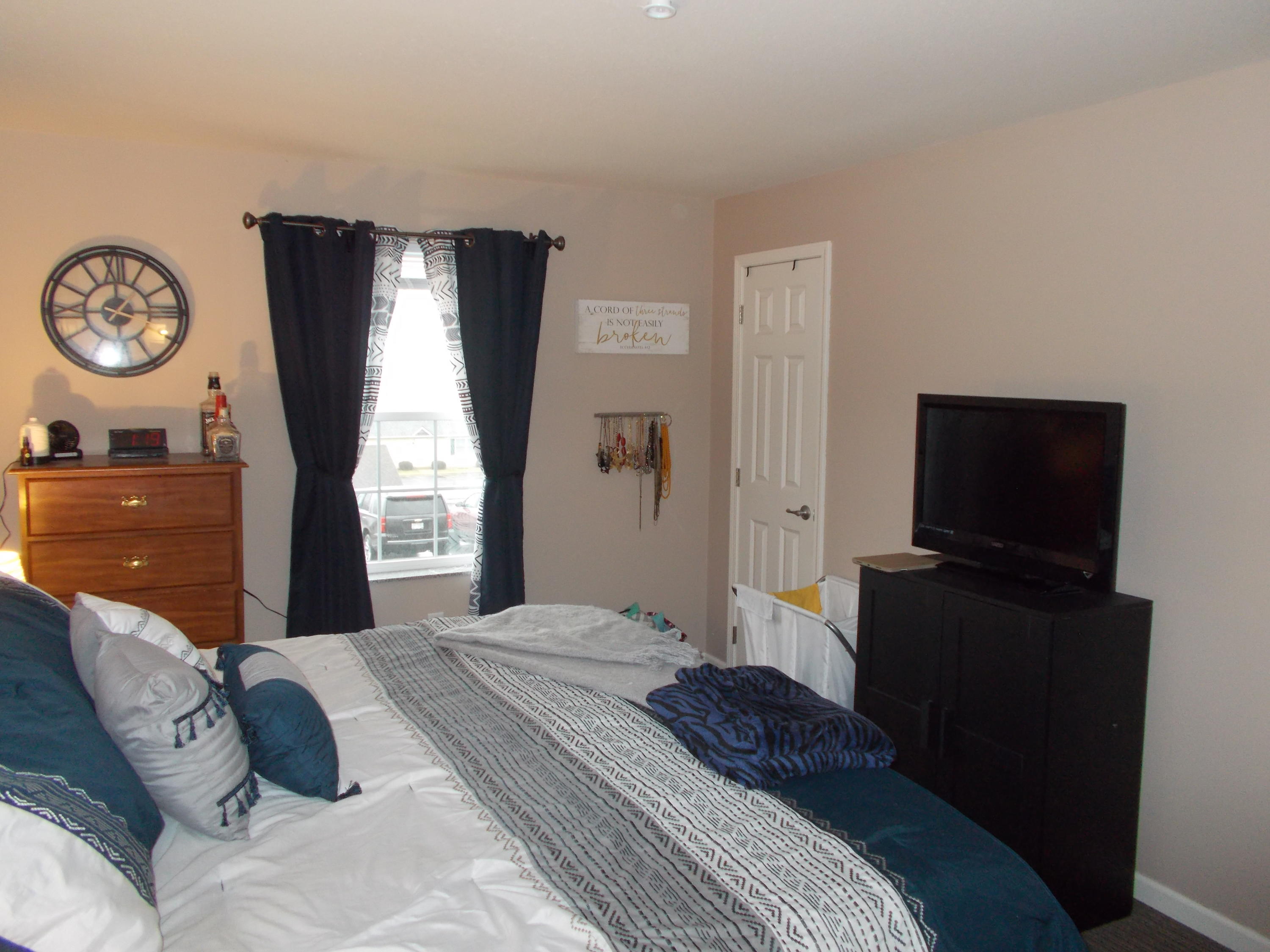 1145 West Bank Road, Unit 204 Celina, OH 45822 - Photo 14 of 15
