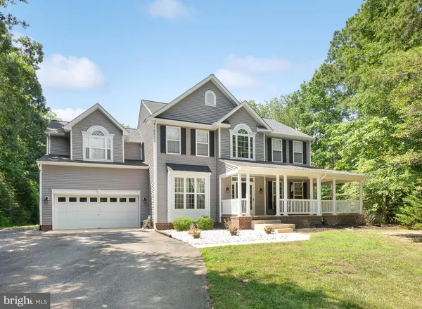 $645,000 | 18747 Vernon Court, Drayden, MD 20630