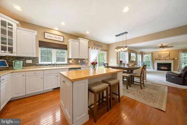 $645,000 | 18747 Vernon Court, Drayden, MD 20630