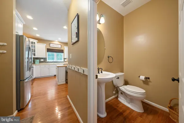 $645,000 | 18747 Vernon Court, Drayden, MD 20630