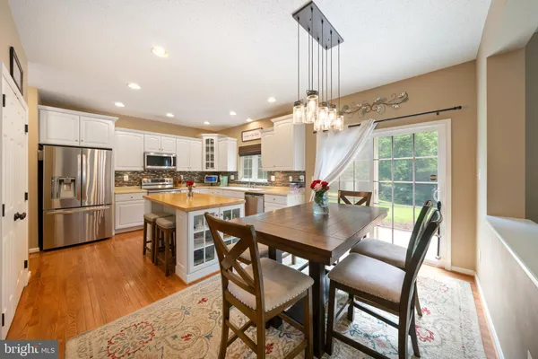 $645,000 | 18747 Vernon Court, Drayden, MD 20630