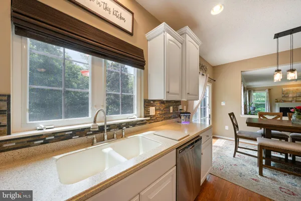 $645,000 | 18747 Vernon Court, Drayden, MD 20630