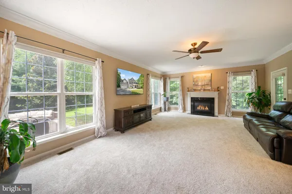 $645,000 | 18747 Vernon Court, Drayden, MD 20630