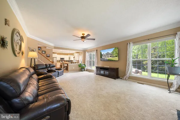 $645,000 | 18747 Vernon Court, Drayden, MD 20630