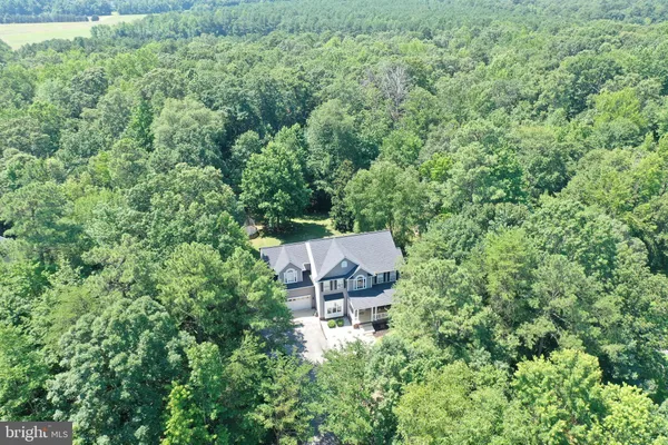$645,000 | 18747 Vernon Court, Drayden, MD 20630