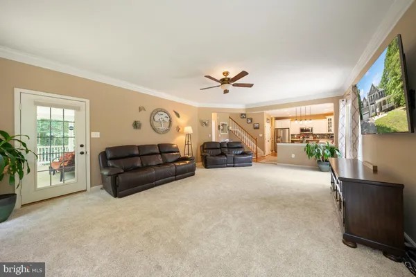 $645,000 | 18747 Vernon Court, Drayden, MD 20630