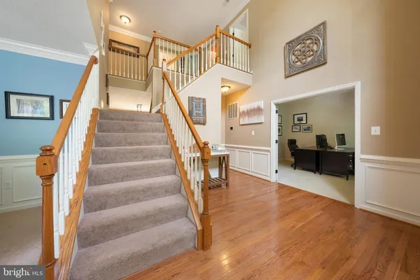 $645,000 | 18747 Vernon Court, Drayden, MD 20630