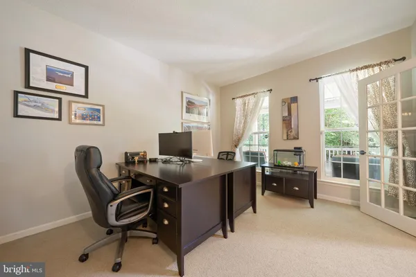 $645,000 | 18747 Vernon Court, Drayden, MD 20630