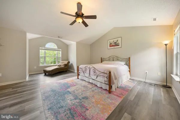 $645,000 | 18747 Vernon Court, Drayden, MD 20630