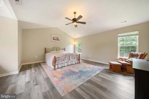 $645,000 | 18747 Vernon Court, Drayden, MD 20630