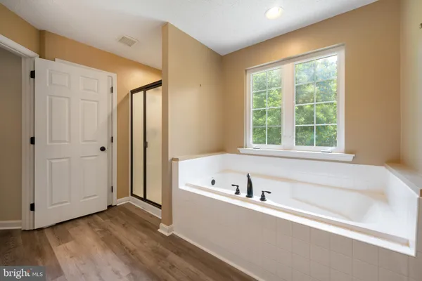 $645,000 | 18747 Vernon Court, Drayden, MD 20630