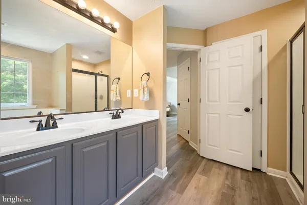 $645,000 | 18747 Vernon Court, Drayden, MD 20630