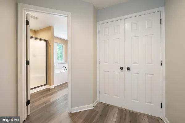 $645,000 | 18747 Vernon Court, Drayden, MD 20630