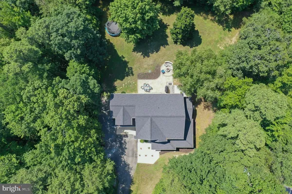 $645,000 | 18747 Vernon Court, Drayden, MD 20630