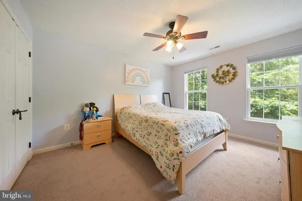 $645,000 | 18747 Vernon Court, Drayden, MD 20630
