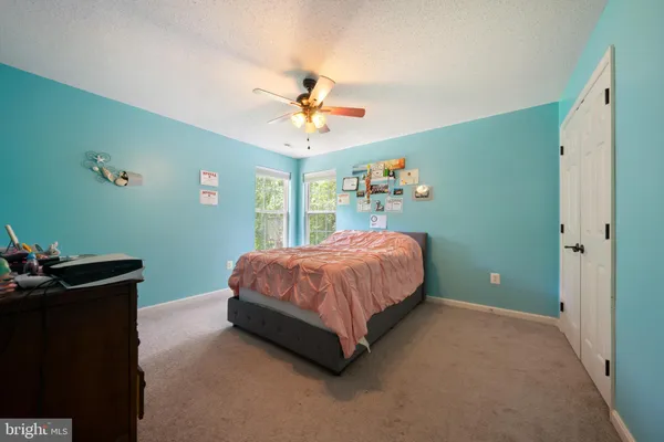 $645,000 | 18747 Vernon Court, Drayden, MD 20630