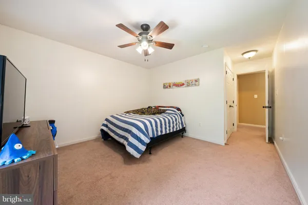 $645,000 | 18747 Vernon Court, Drayden, MD 20630