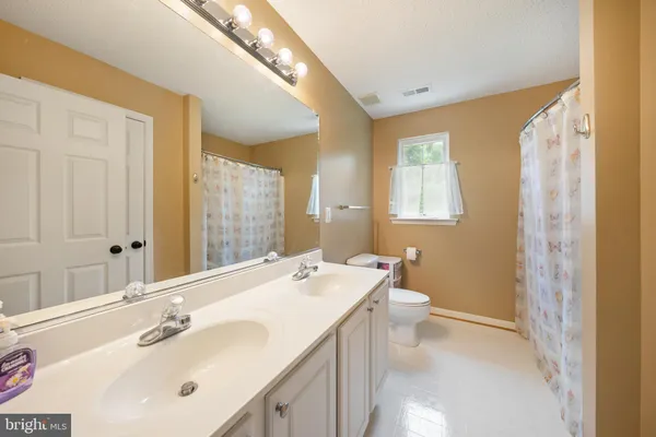 $645,000 | 18747 Vernon Court, Drayden, MD 20630