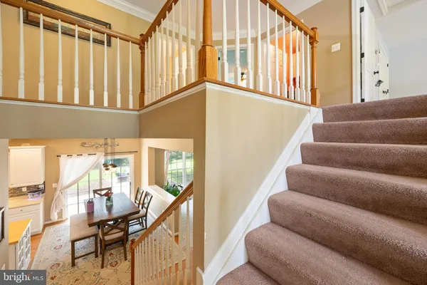 $645,000 | 18747 Vernon Court, Drayden, MD 20630