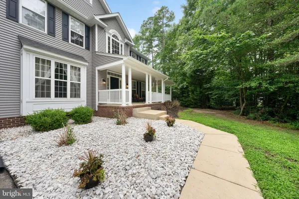$645,000 | 18747 Vernon Court, Drayden, MD 20630